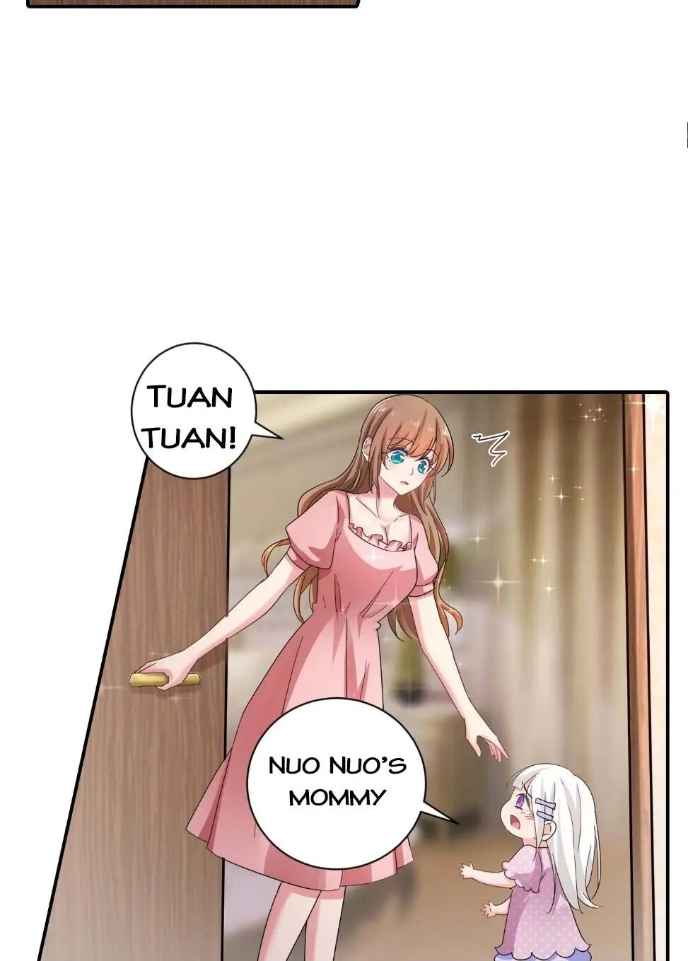 Page 11 of Chapter 275