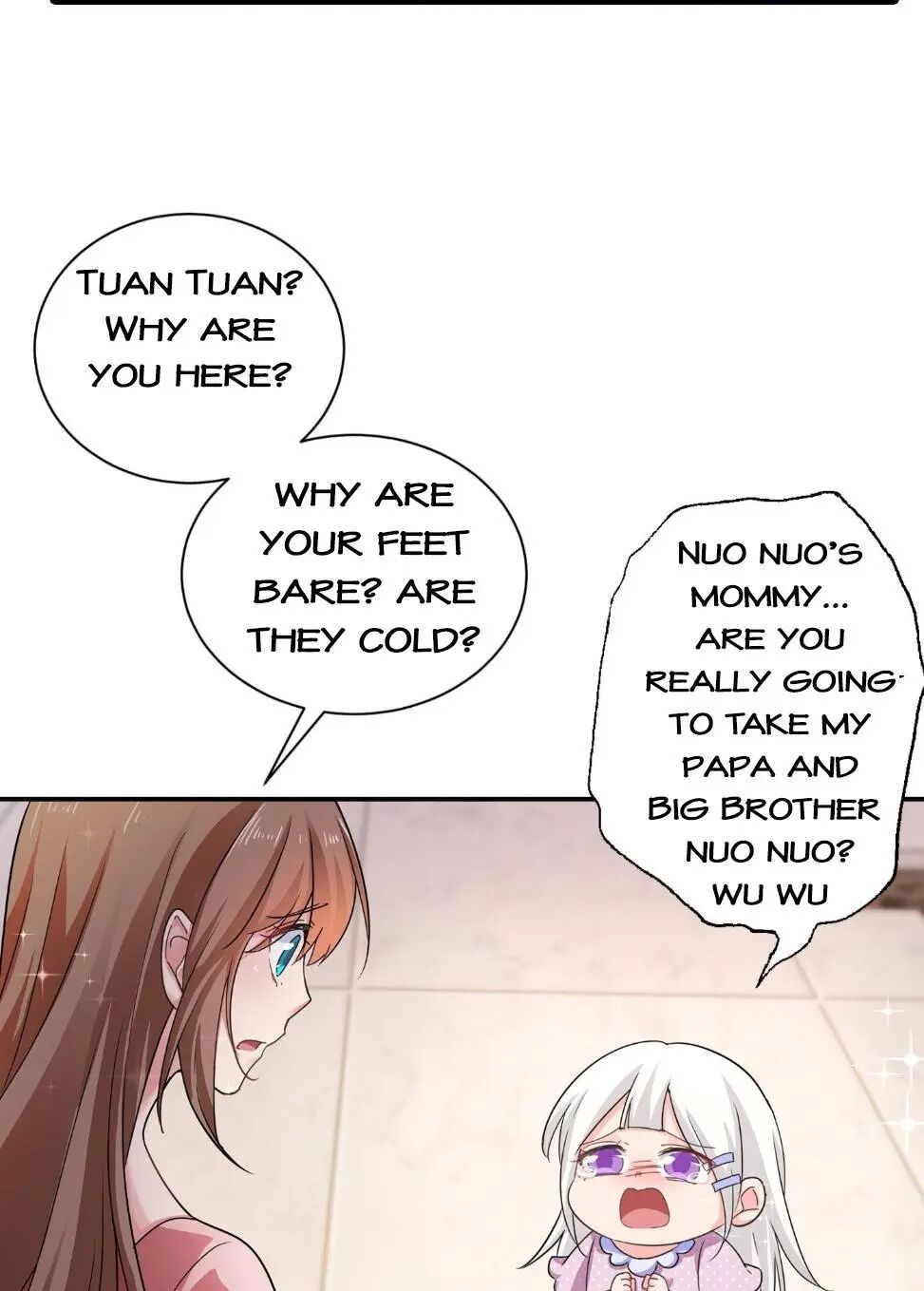 Page 12 of Chapter 275