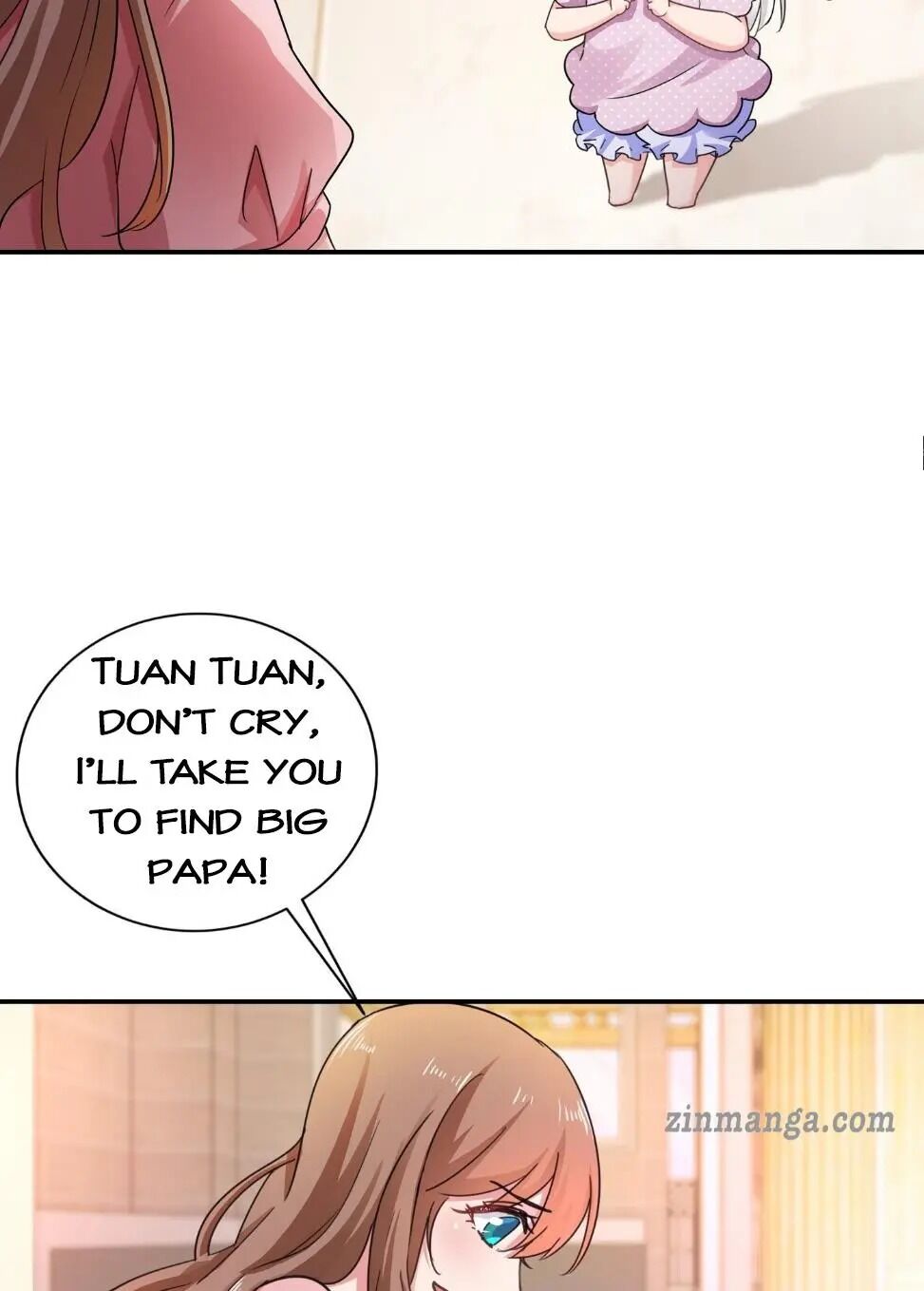 Page 13 of Chapter 275
