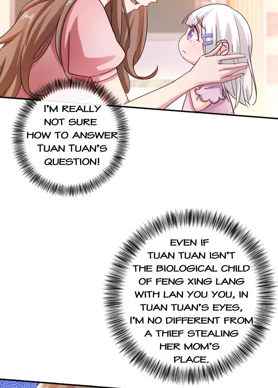 Page 14 of Chapter 275