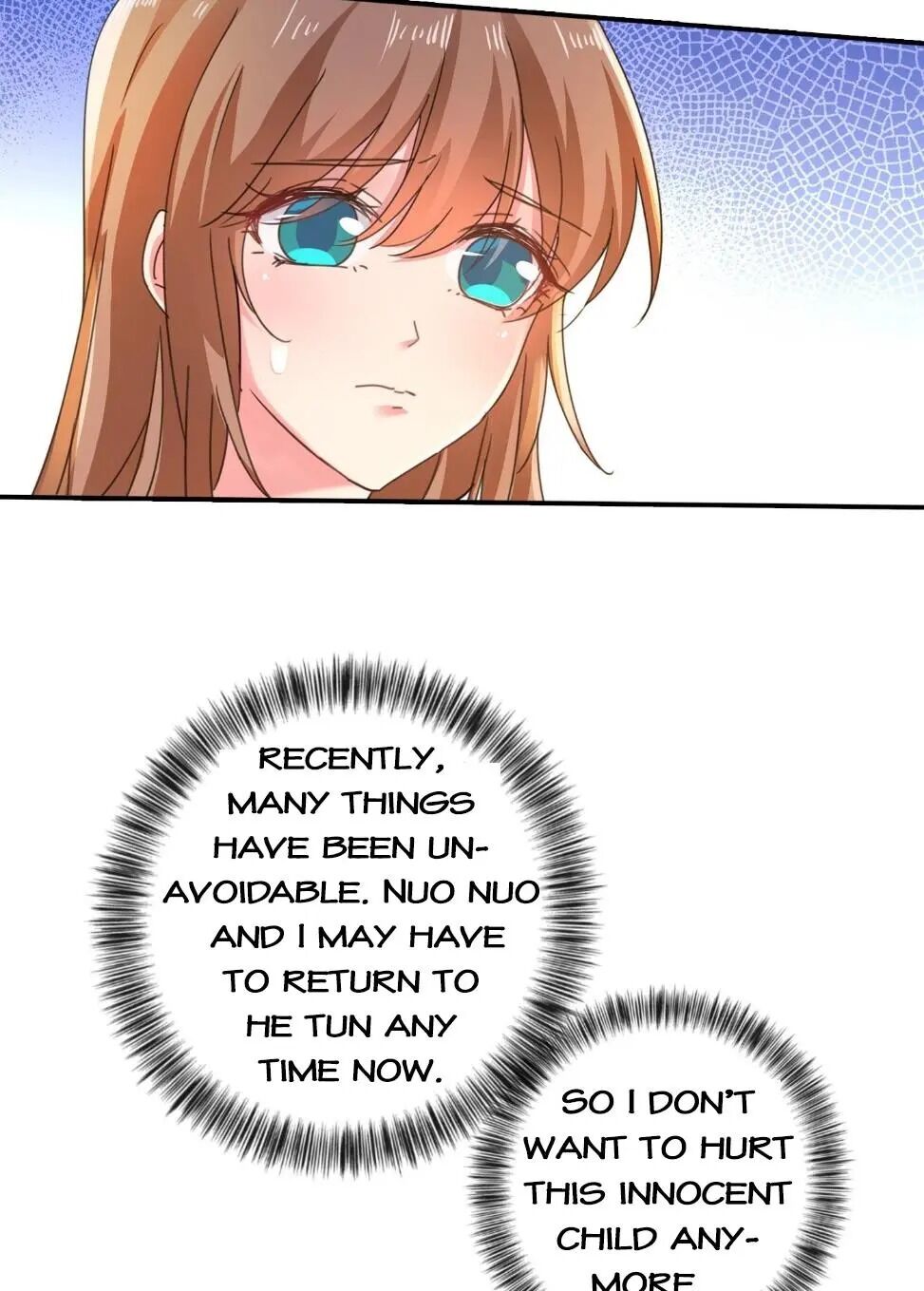 Page 15 of Chapter 275