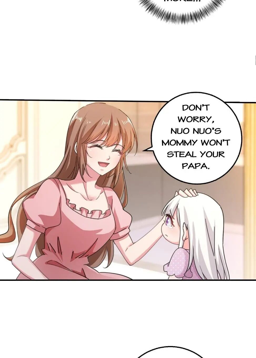Page 16 of Chapter 275