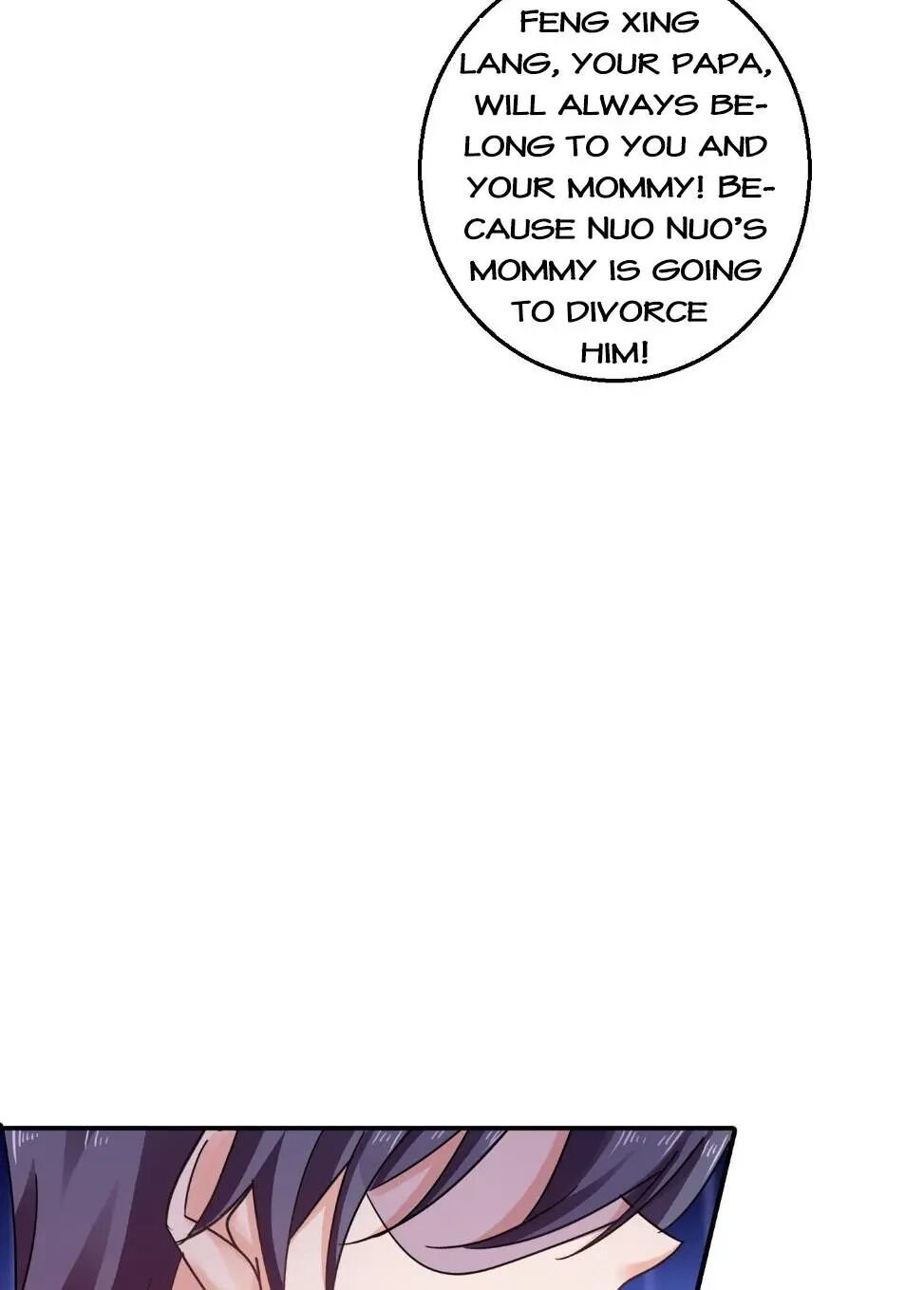 Page 17 of Chapter 275