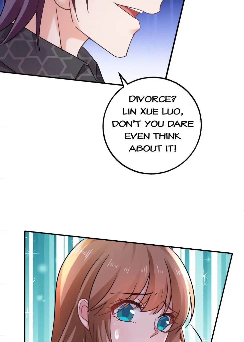 Page 18 of Chapter 275