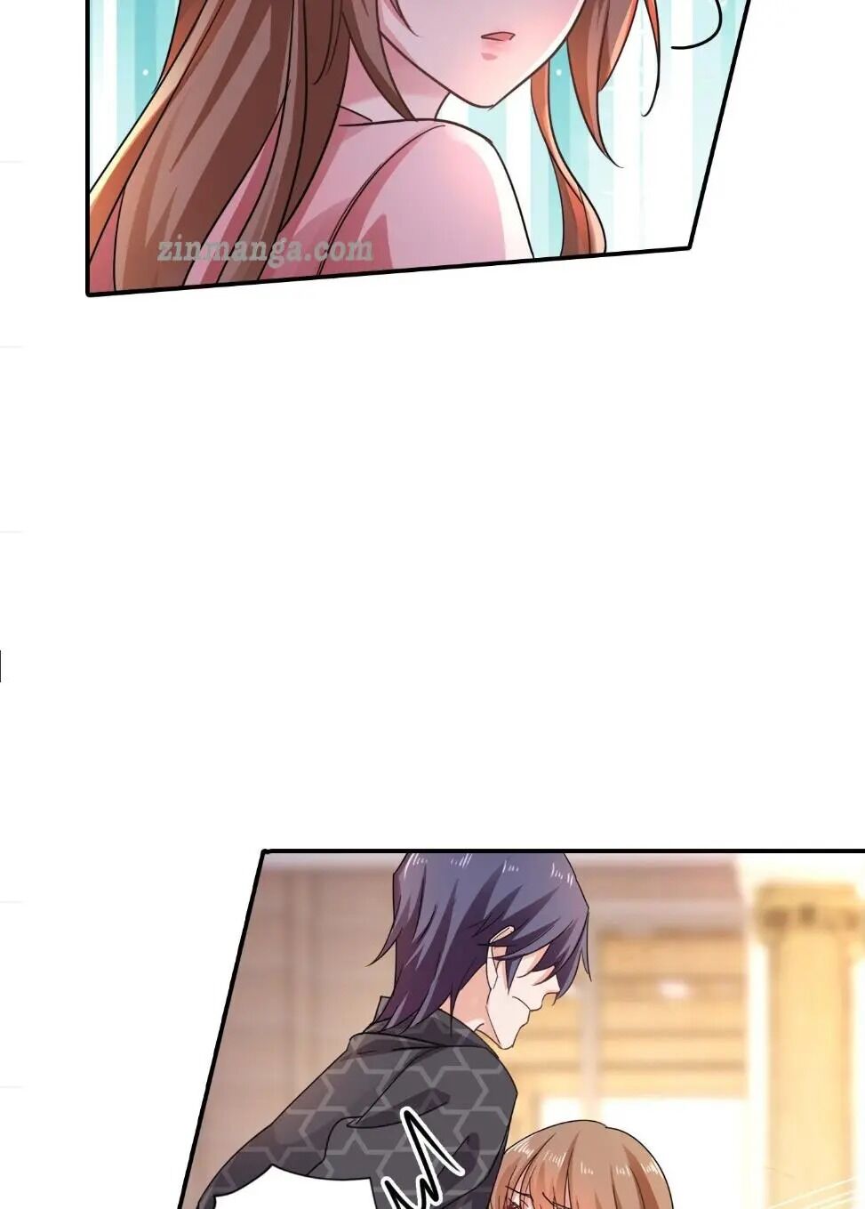 Page 19 of Chapter 275