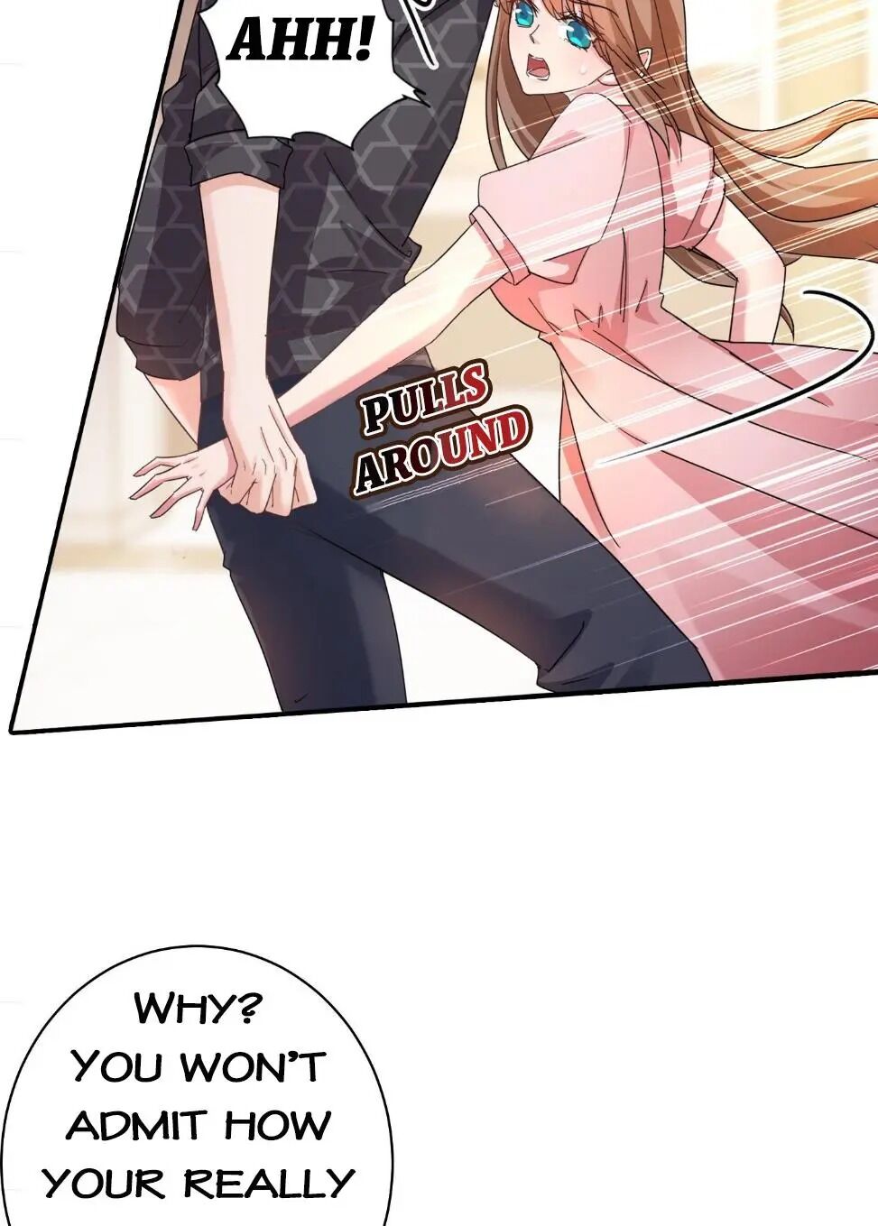 Page 20 of Chapter 275