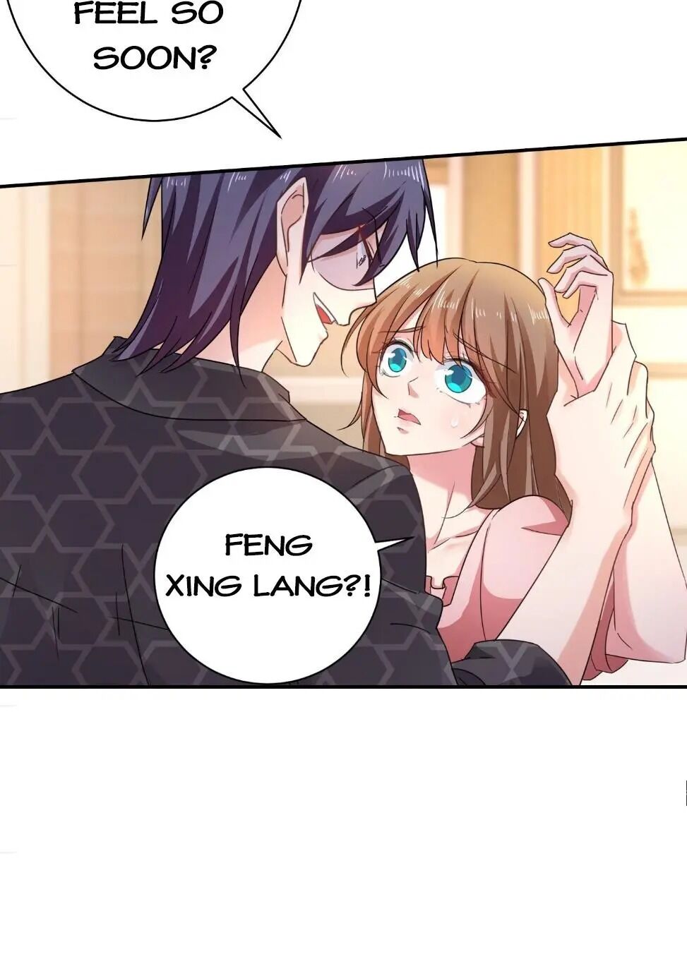 Page 21 of Chapter 275