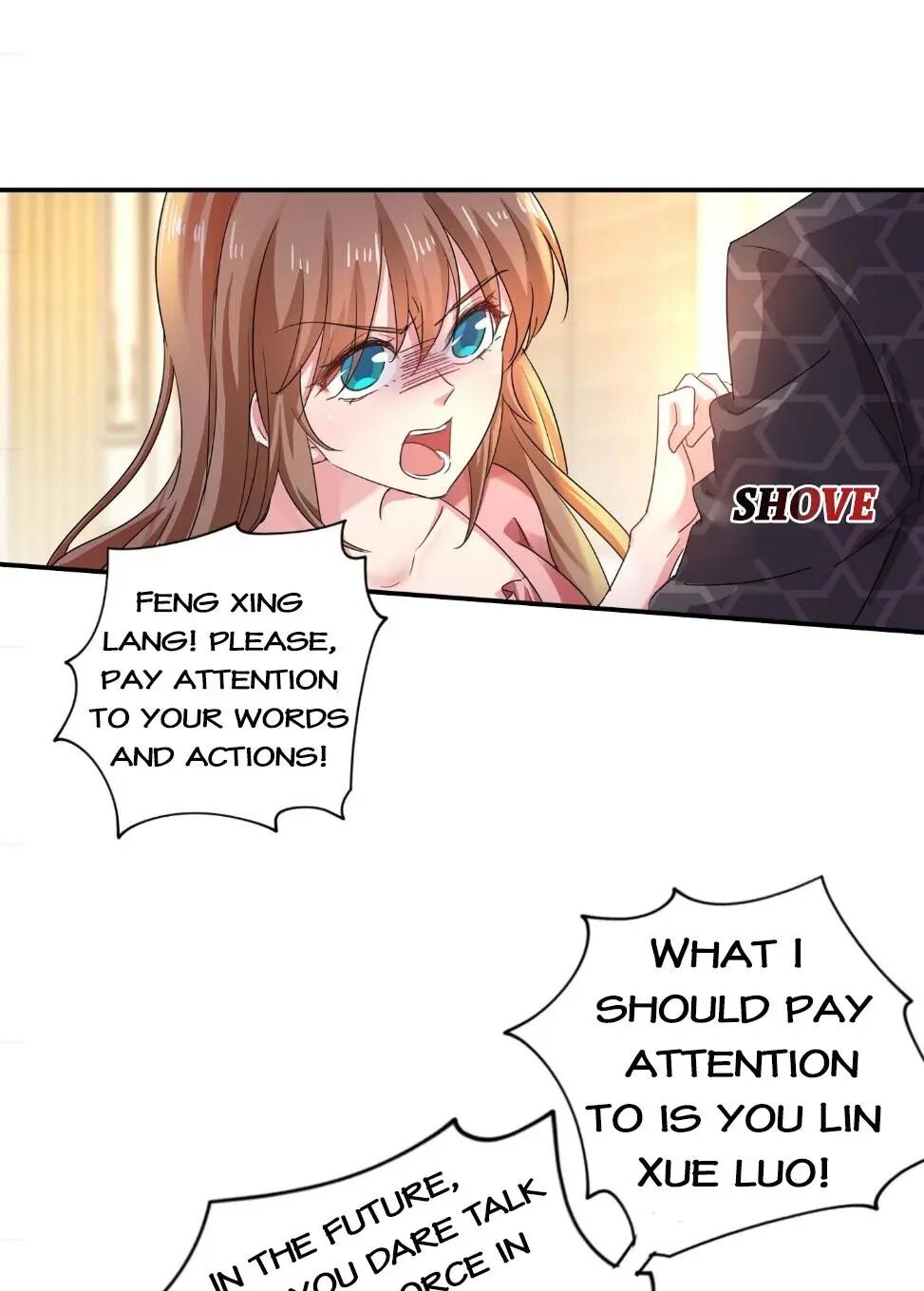 Page 22 of Chapter 275