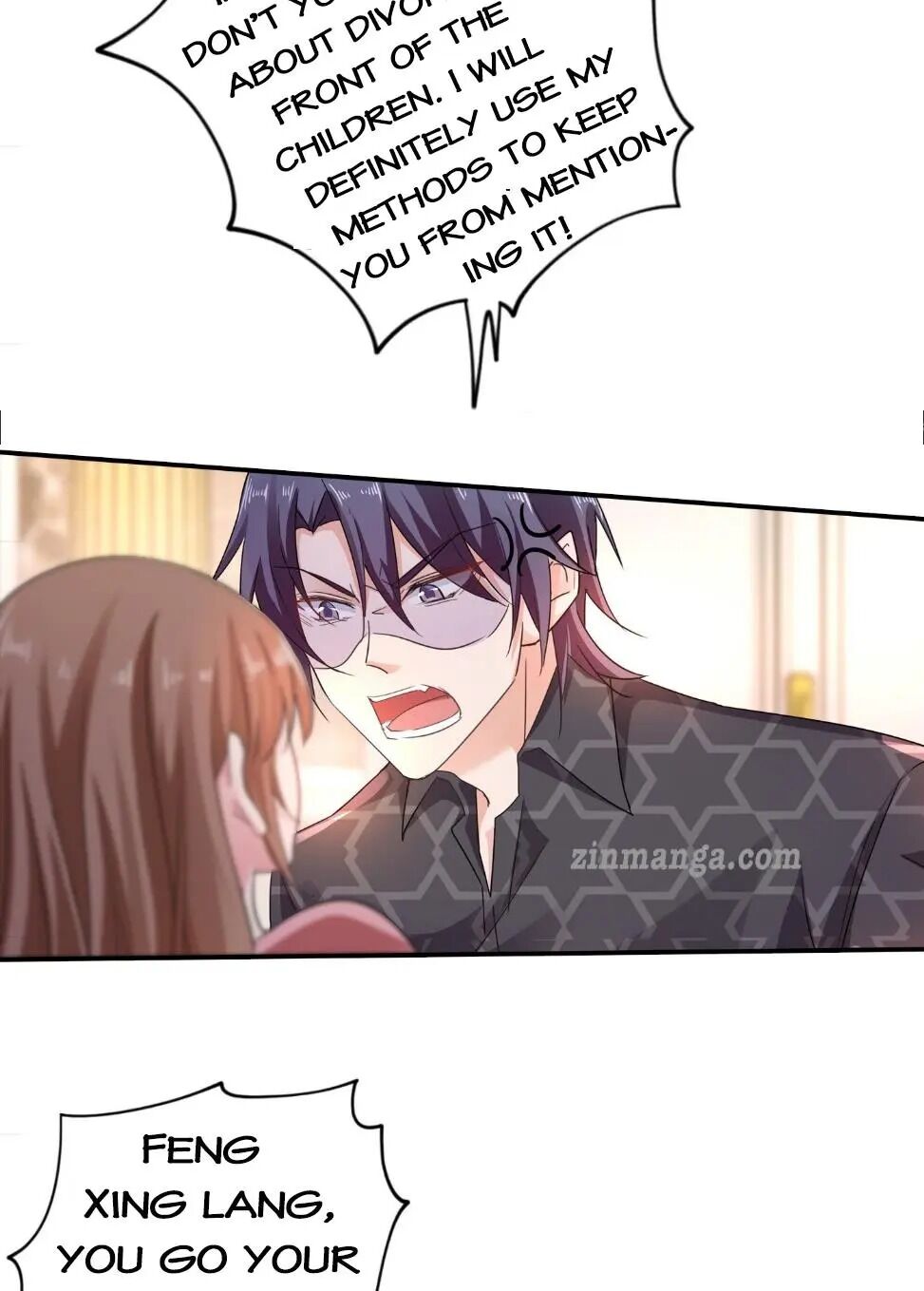 Page 23 of Chapter 275