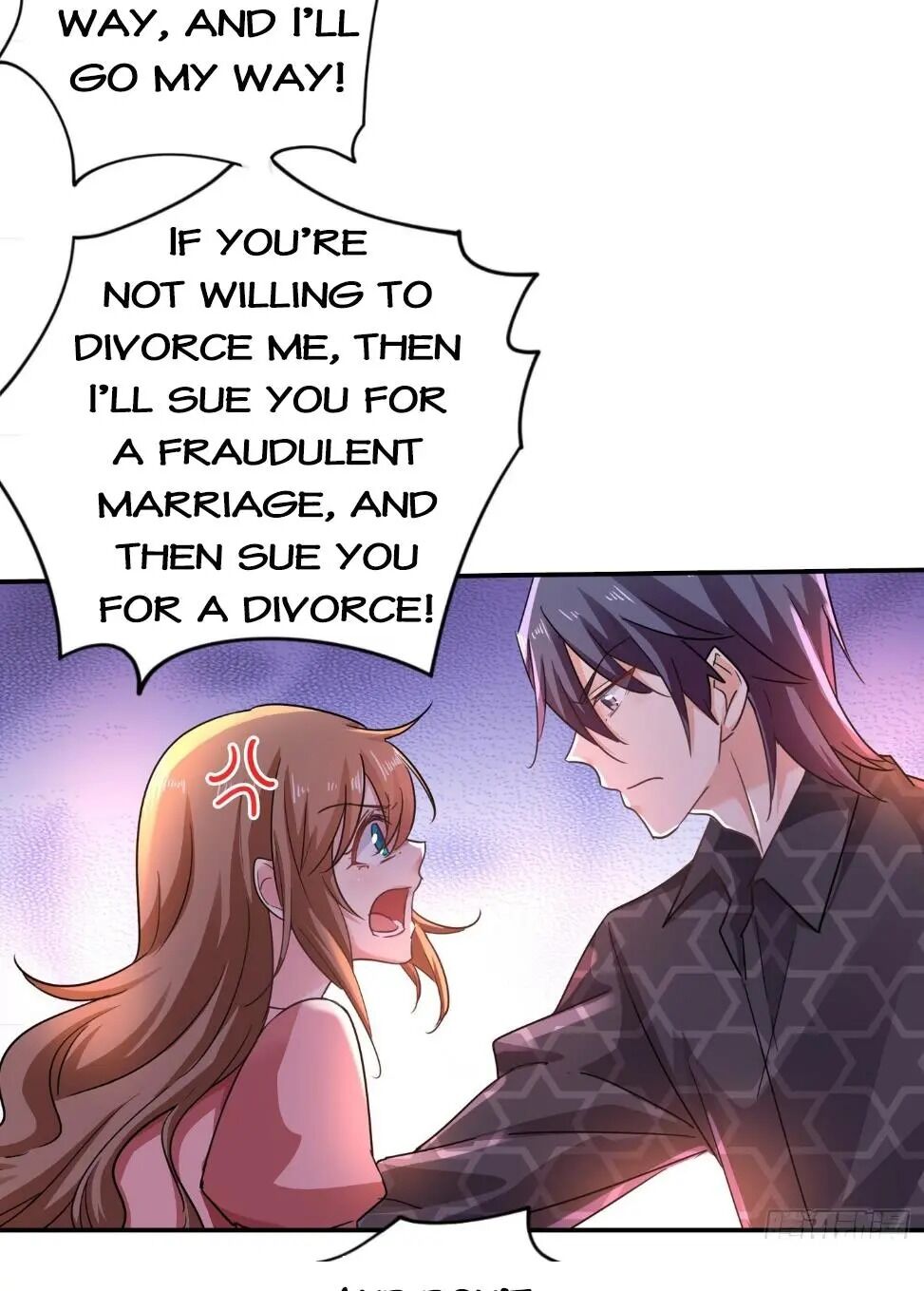 Page 24 of Chapter 275