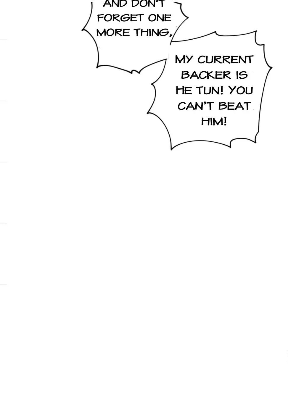 Page 25 of Chapter 275