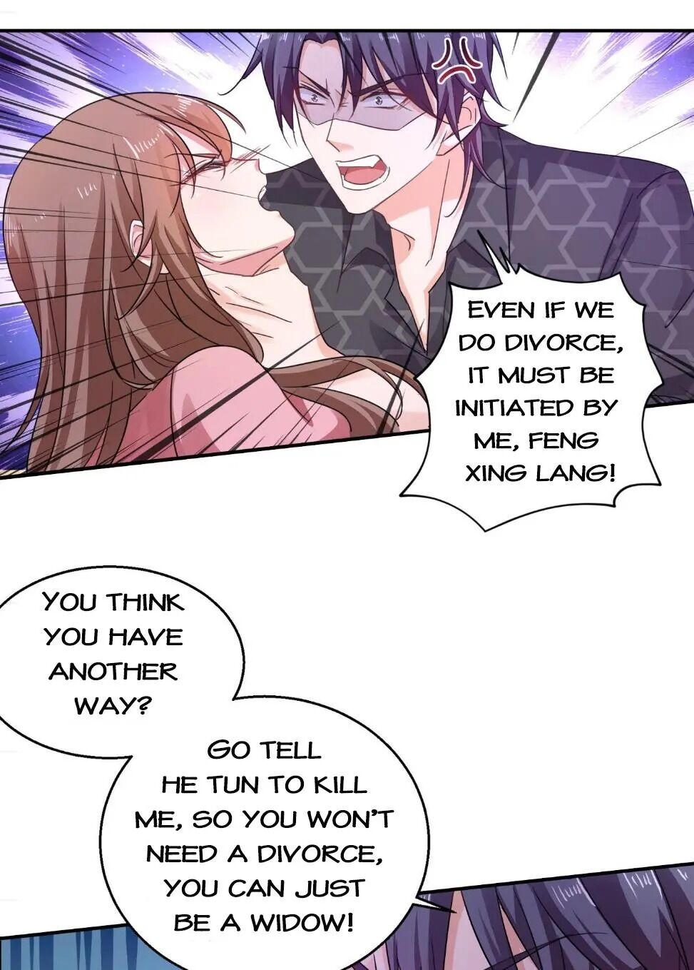 Page 26 of Chapter 275