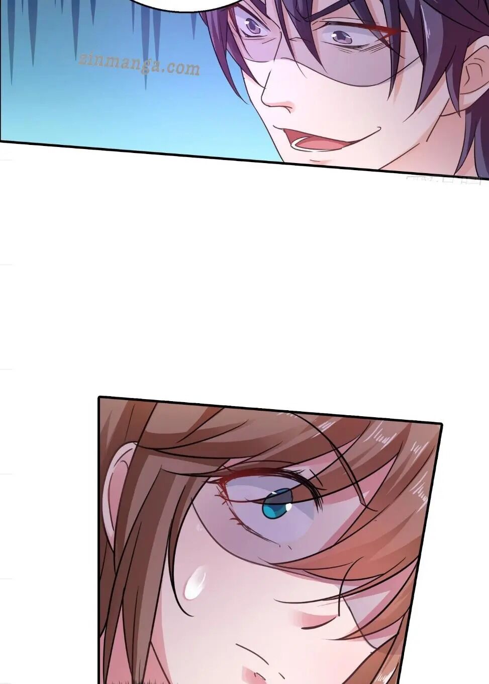 Page 27 of Chapter 275
