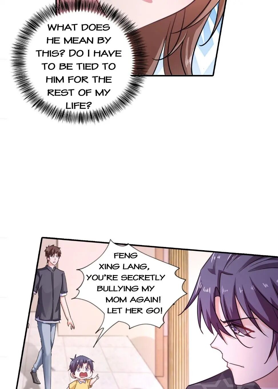 Page 28 of Chapter 275