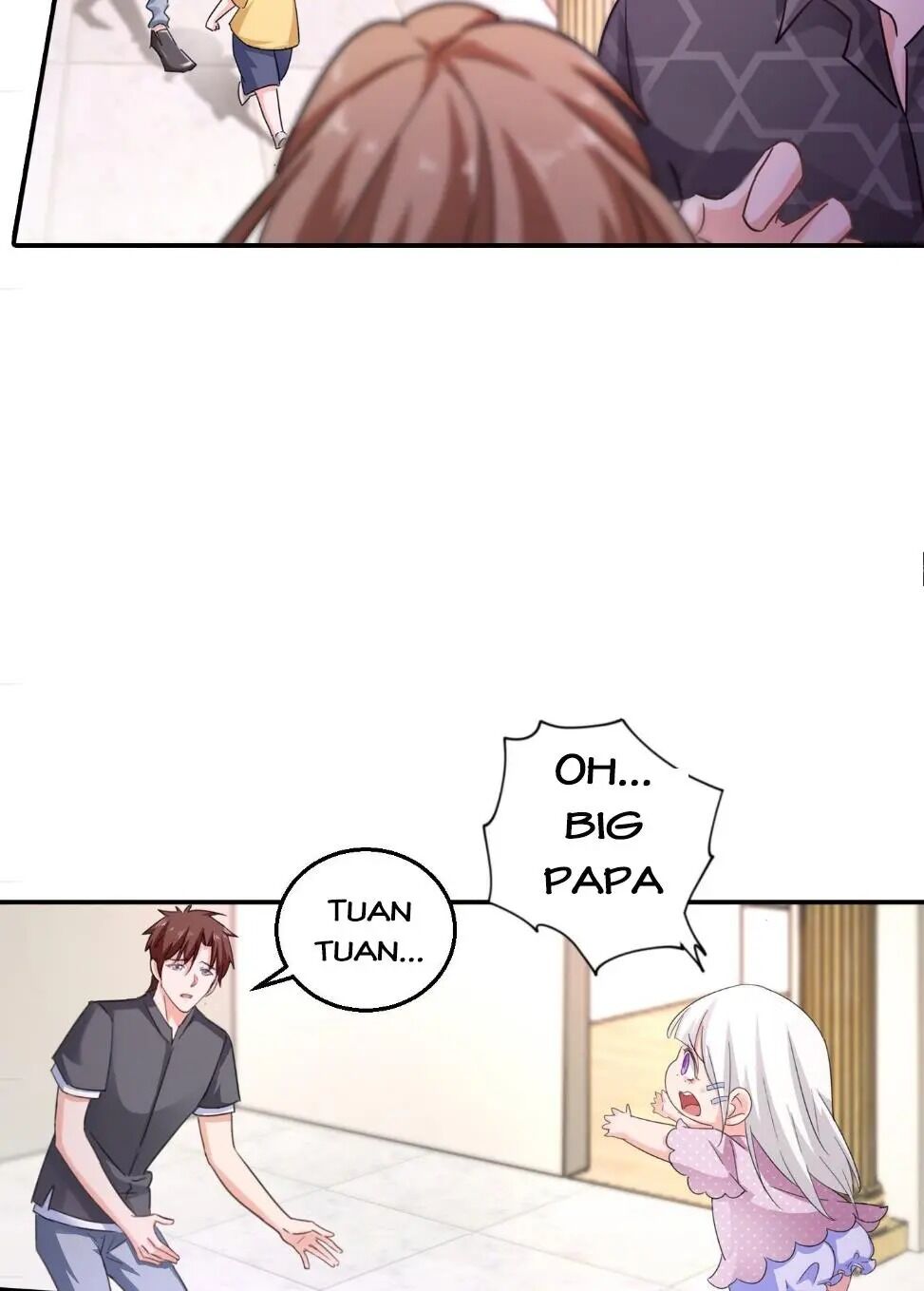 Page 29 of Chapter 275