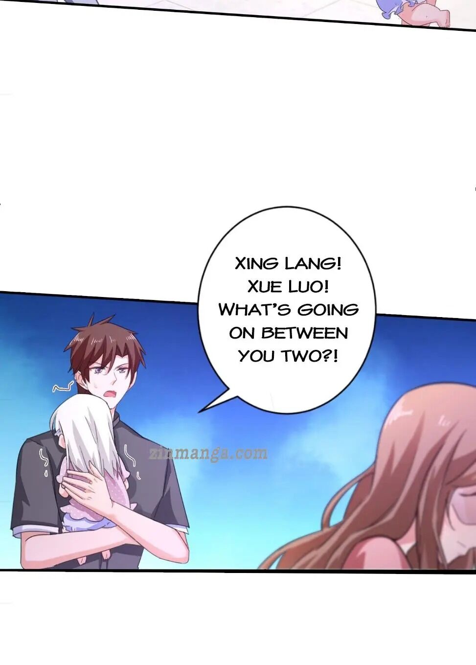 Page 30 of Chapter 275