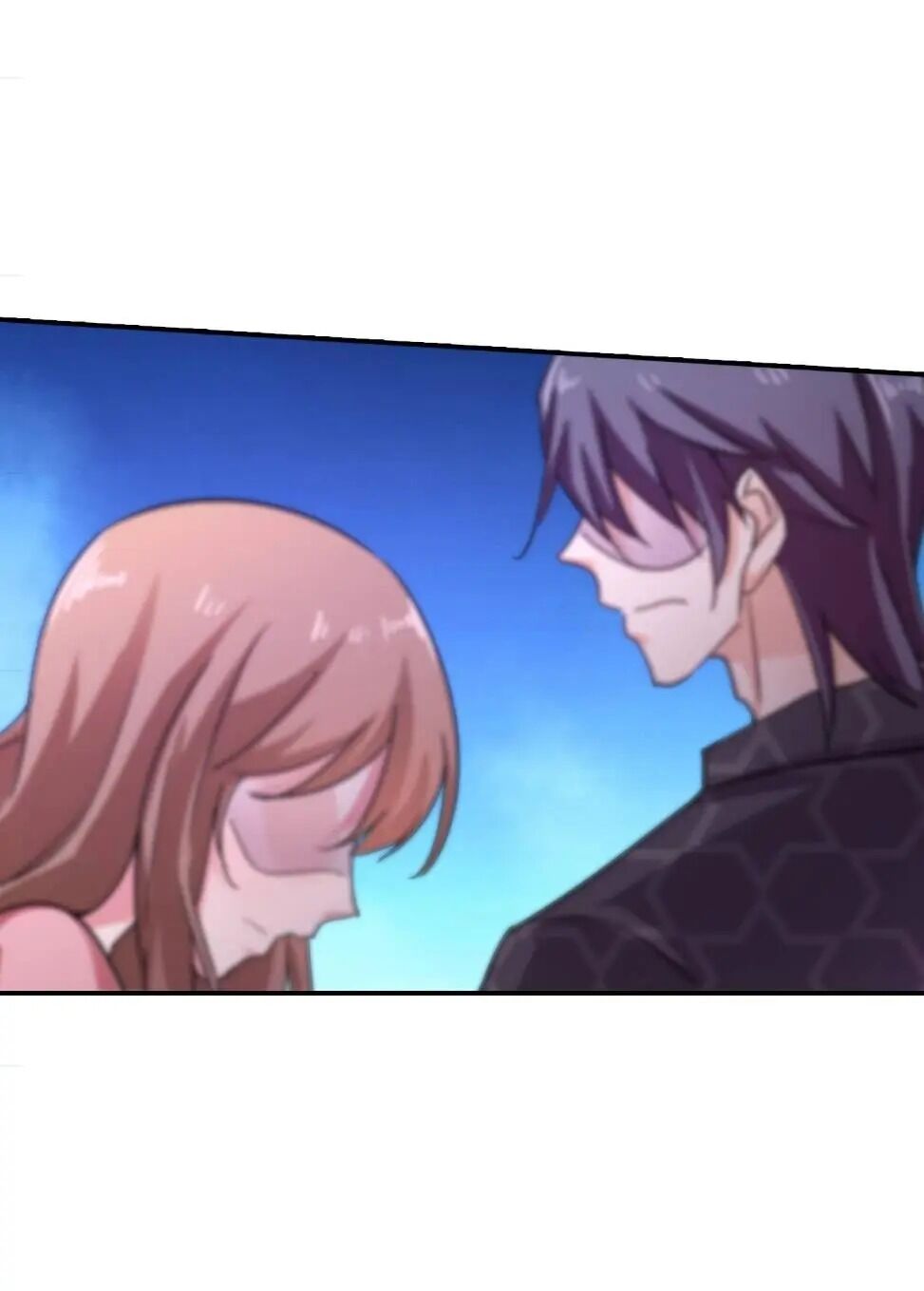 Page 31 of Chapter 275