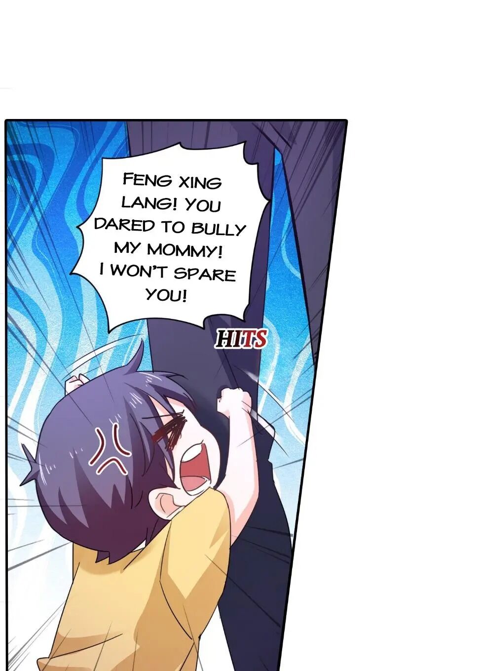 Page 32 of Chapter 275