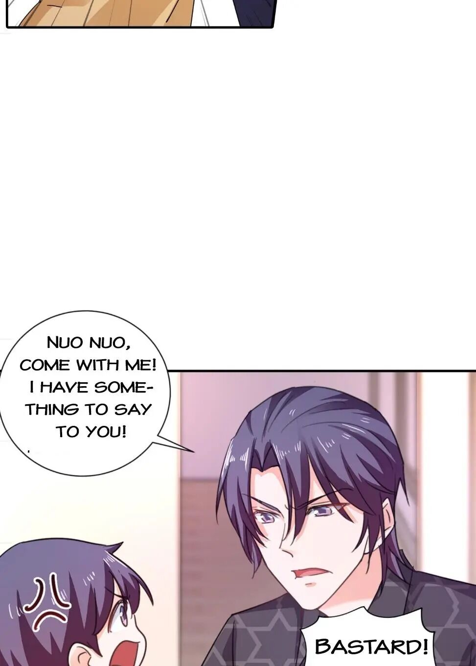 Page 33 of Chapter 275