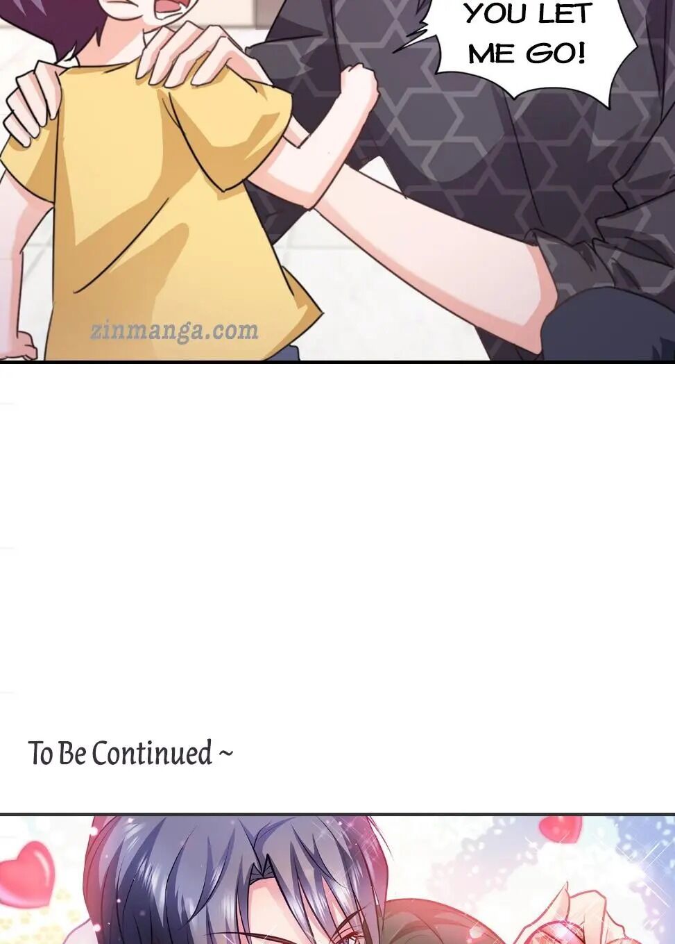 Page 34 of Chapter 275