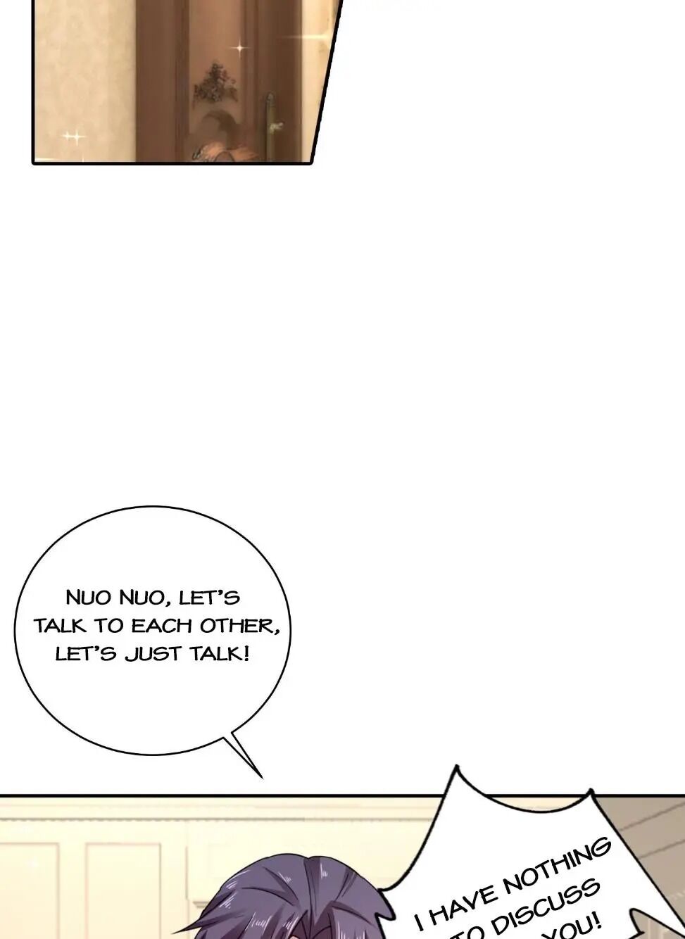 Page 3 of Chapter 276