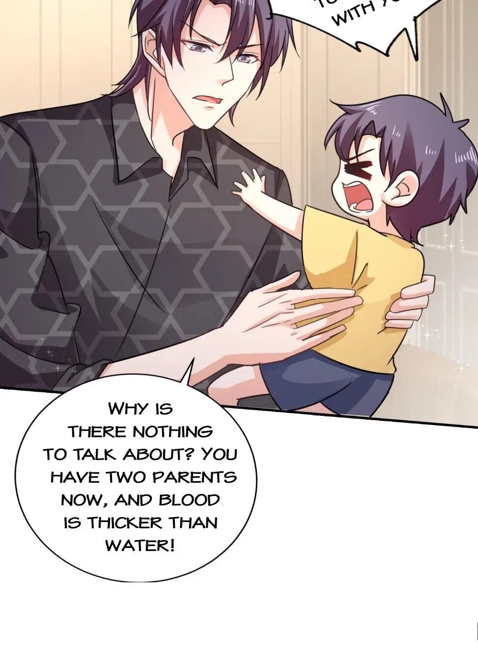 Page 4 of Chapter 276