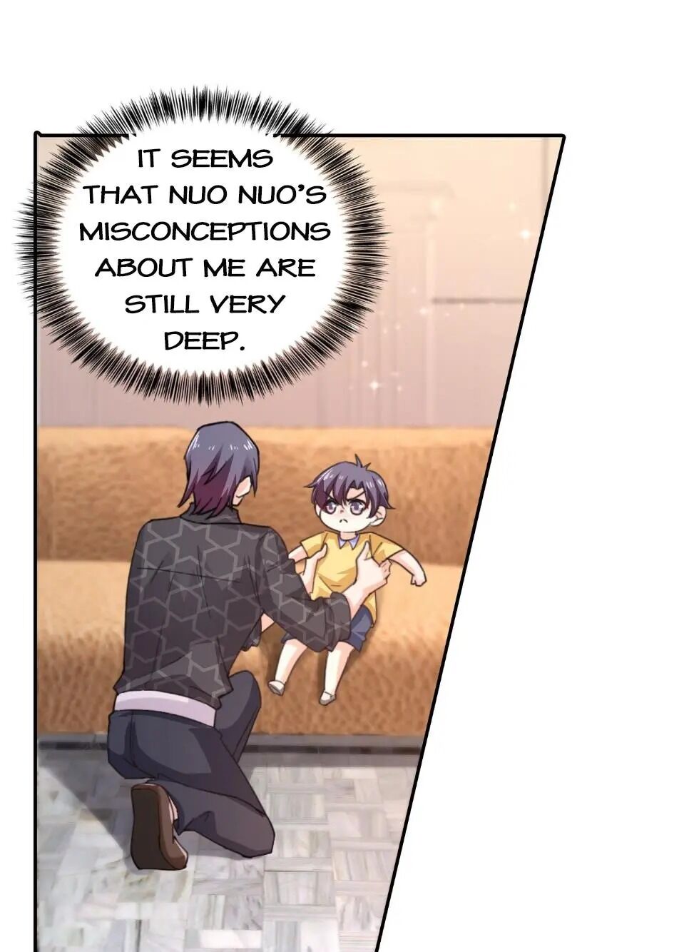Page 5 of Chapter 276