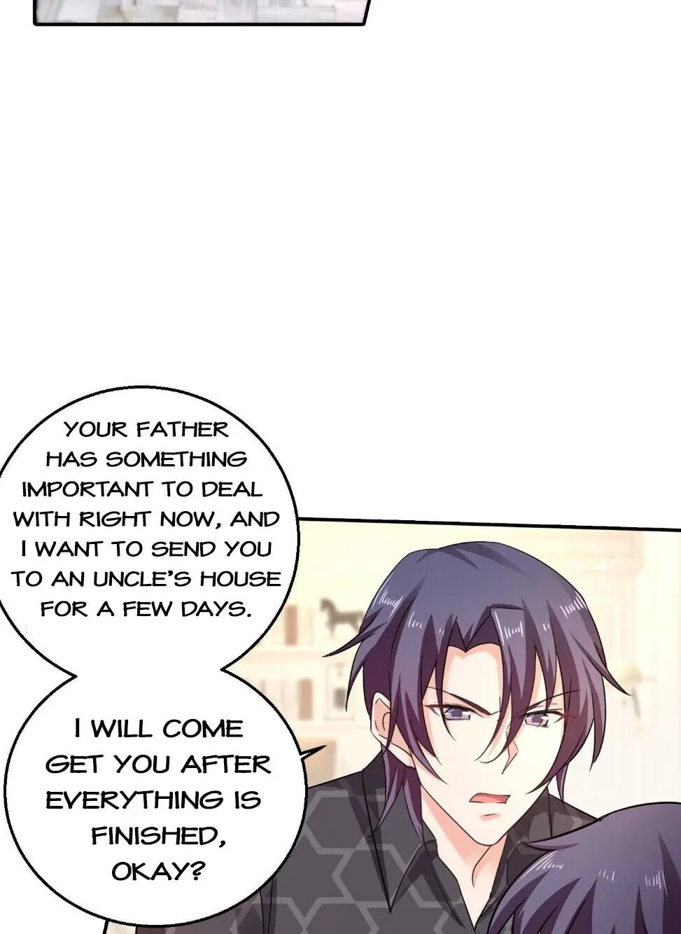 Page 6 of Chapter 276