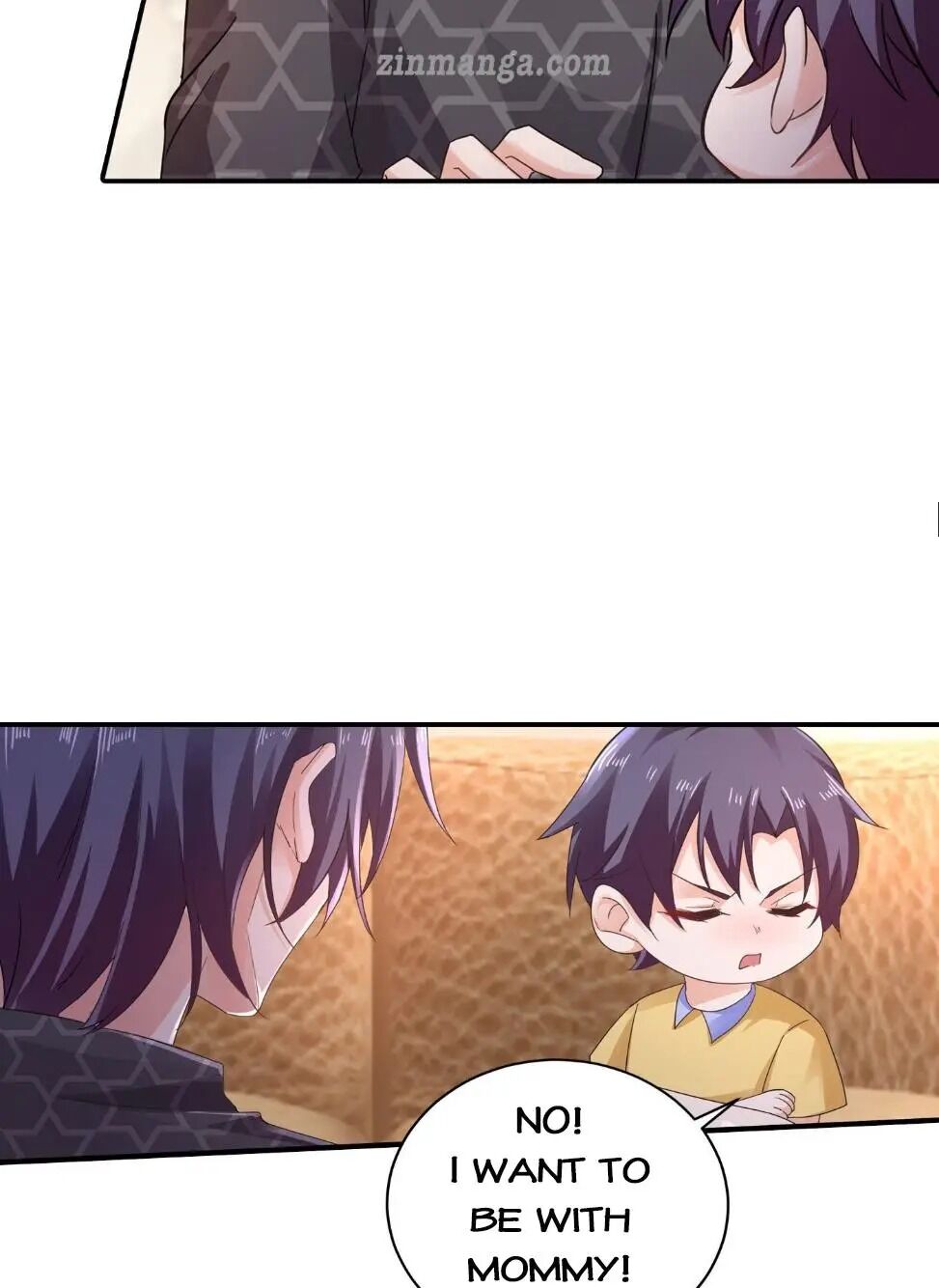 Page 7 of Chapter 276