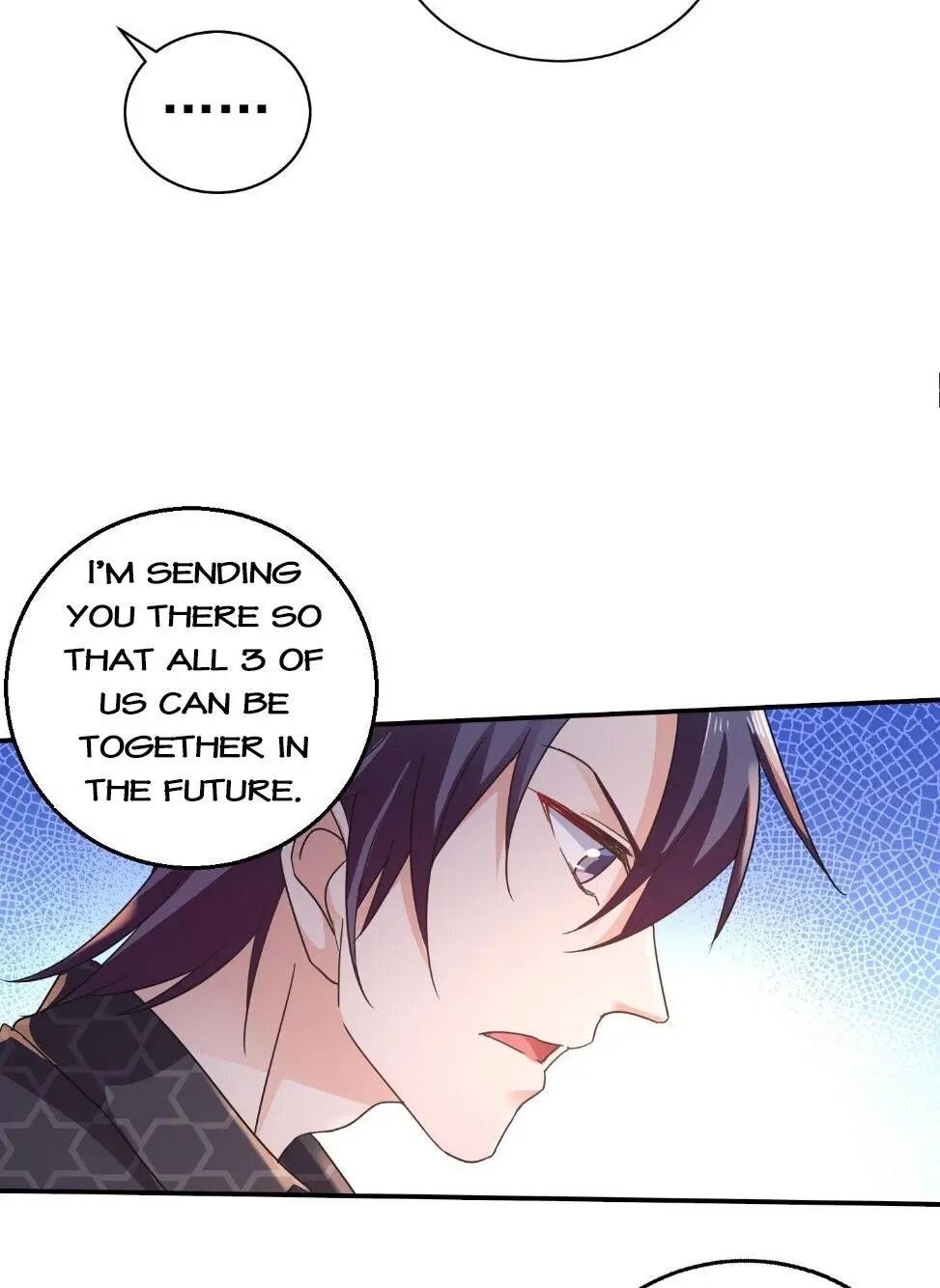 Page 8 of Chapter 276