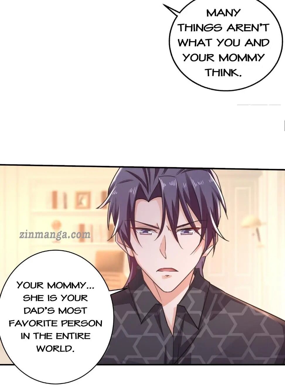Page 9 of Chapter 276