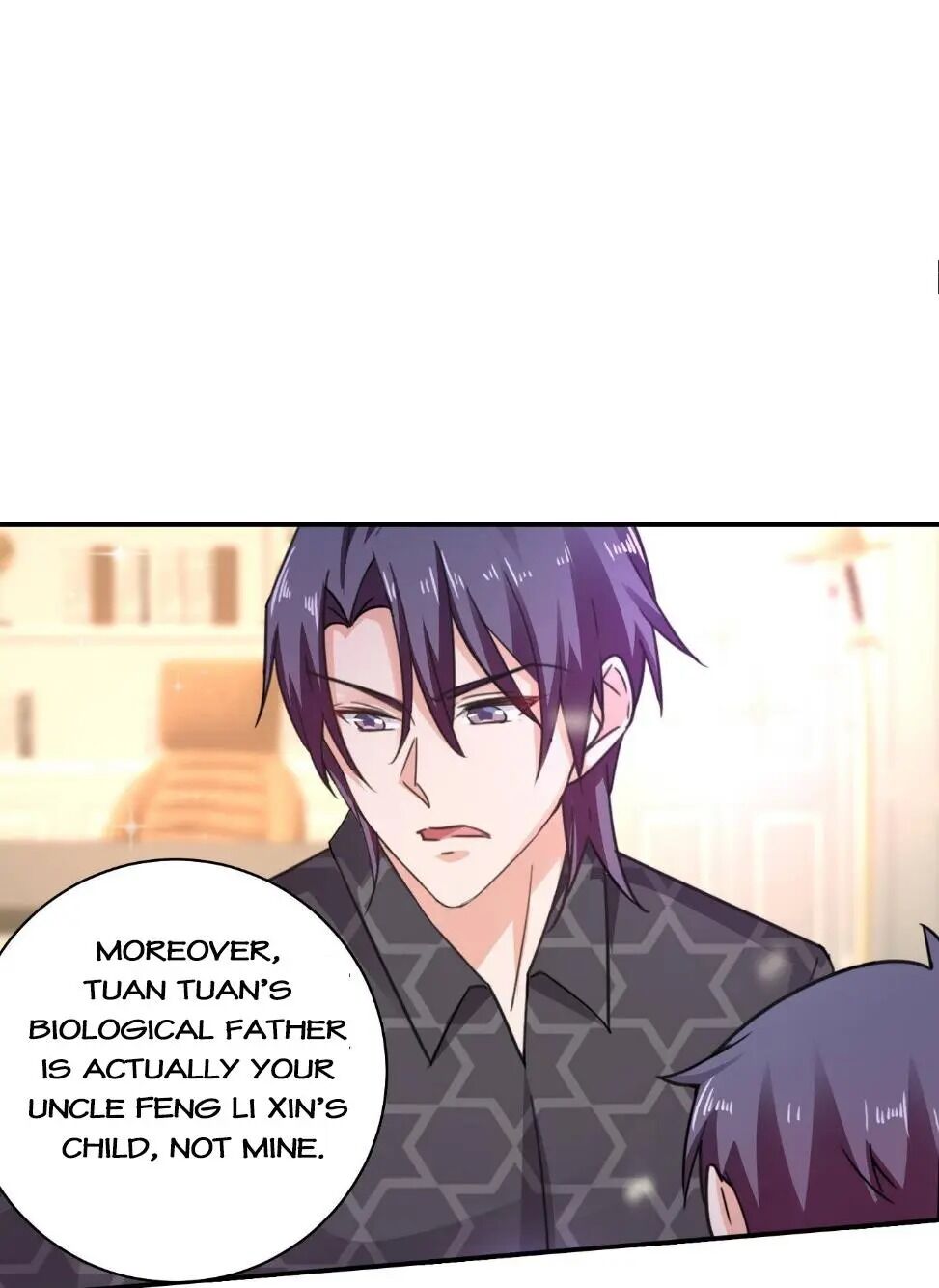Page 10 of Chapter 276