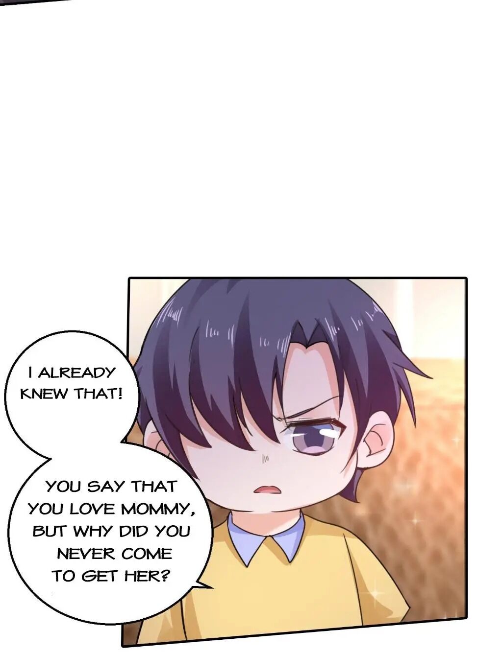 Page 11 of Chapter 276