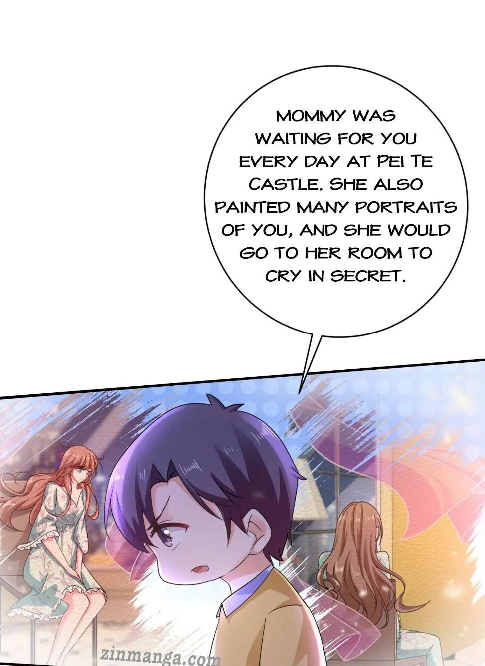 Page 12 of Chapter 276