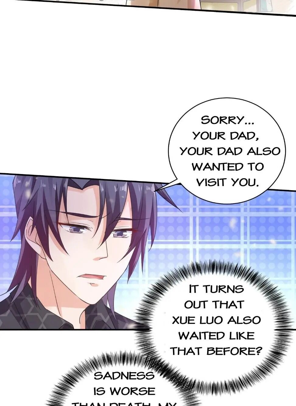 Page 13 of Chapter 276