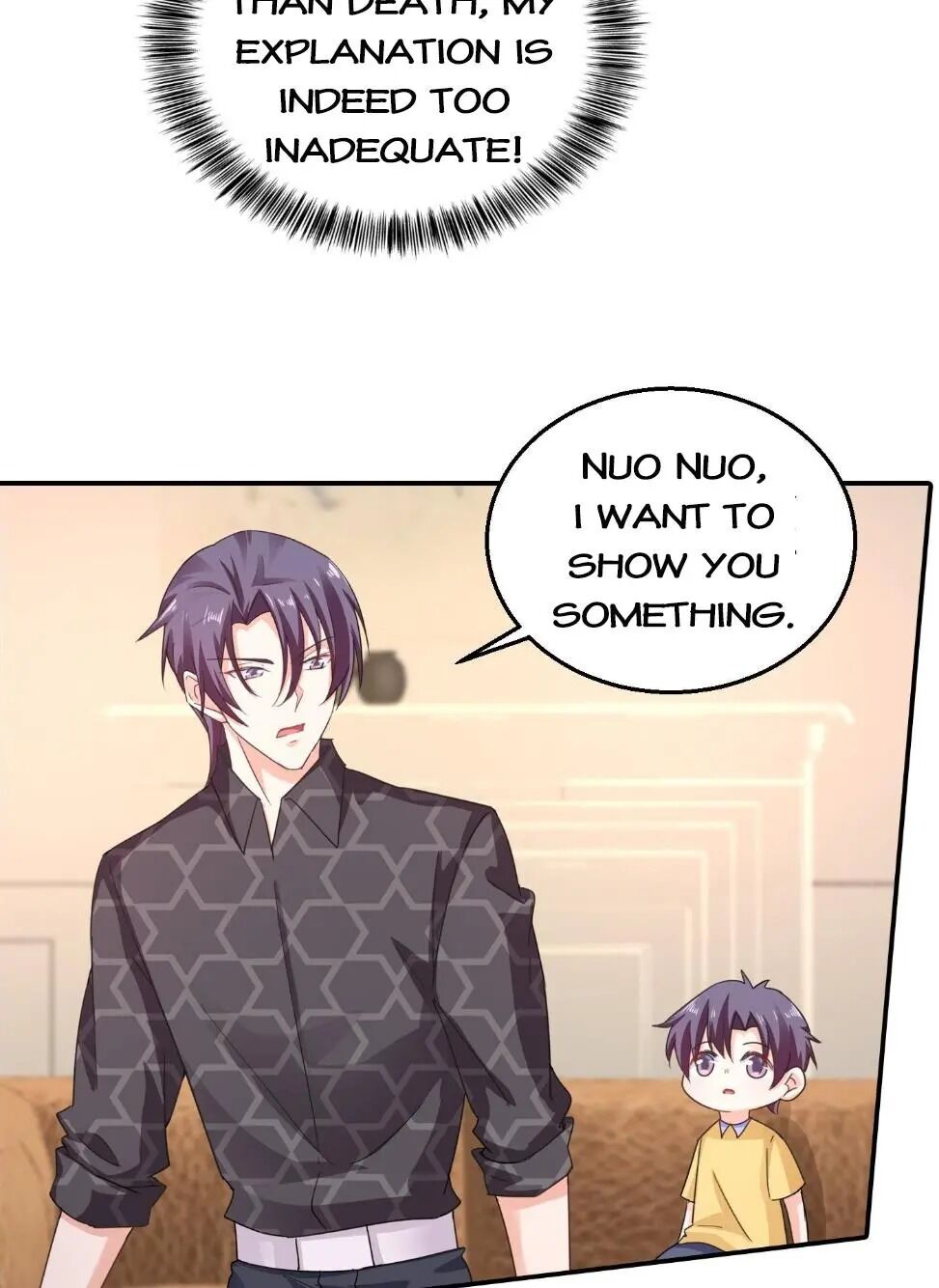 Page 14 of Chapter 276