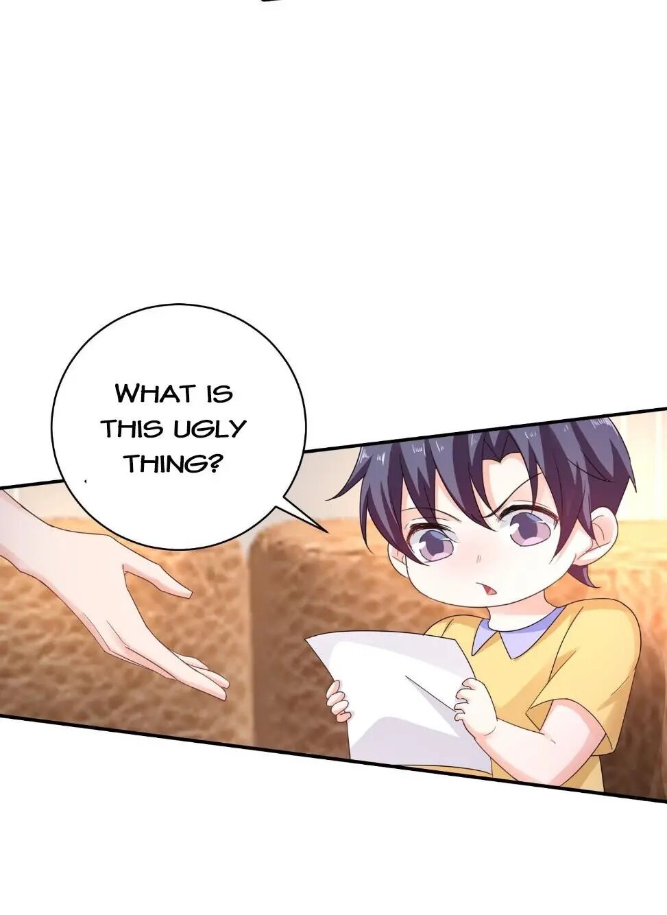 Page 16 of Chapter 276