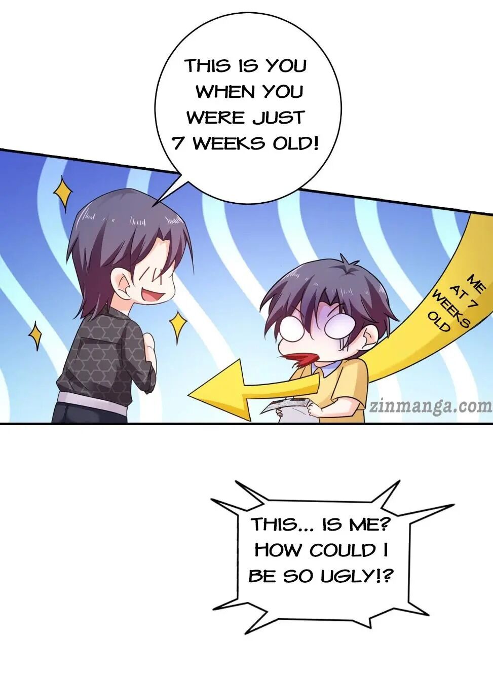 Page 17 of Chapter 276
