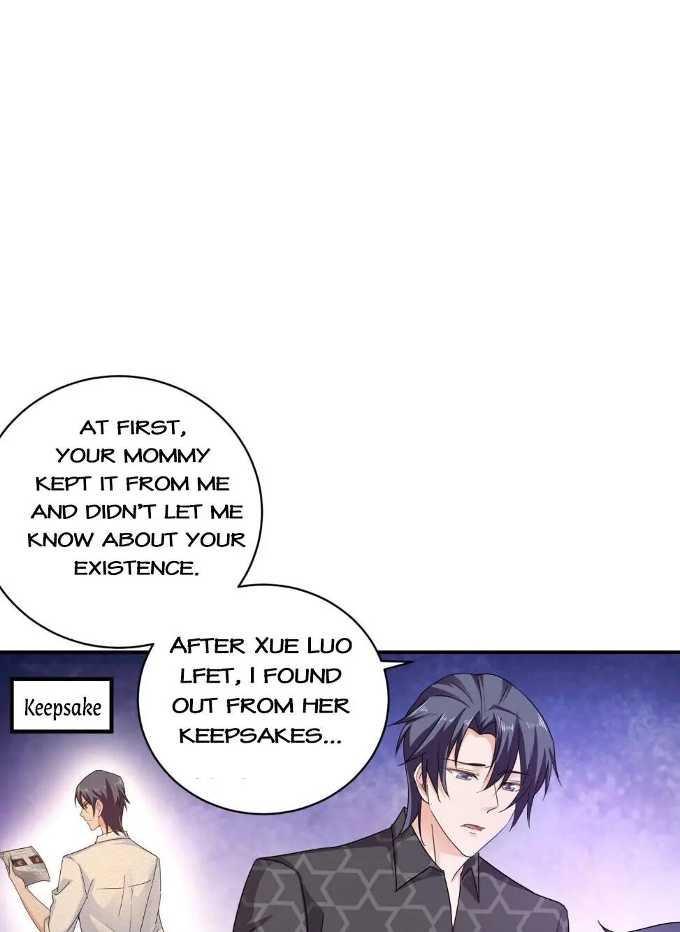 Page 18 of Chapter 276