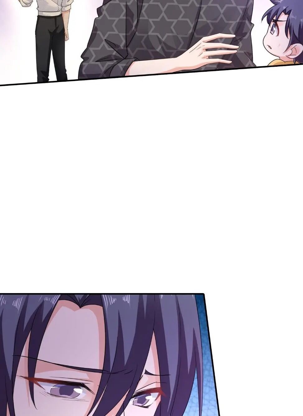 Page 19 of Chapter 276