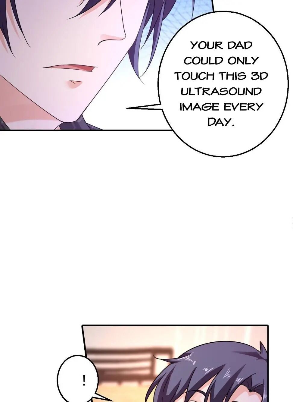 Page 20 of Chapter 276