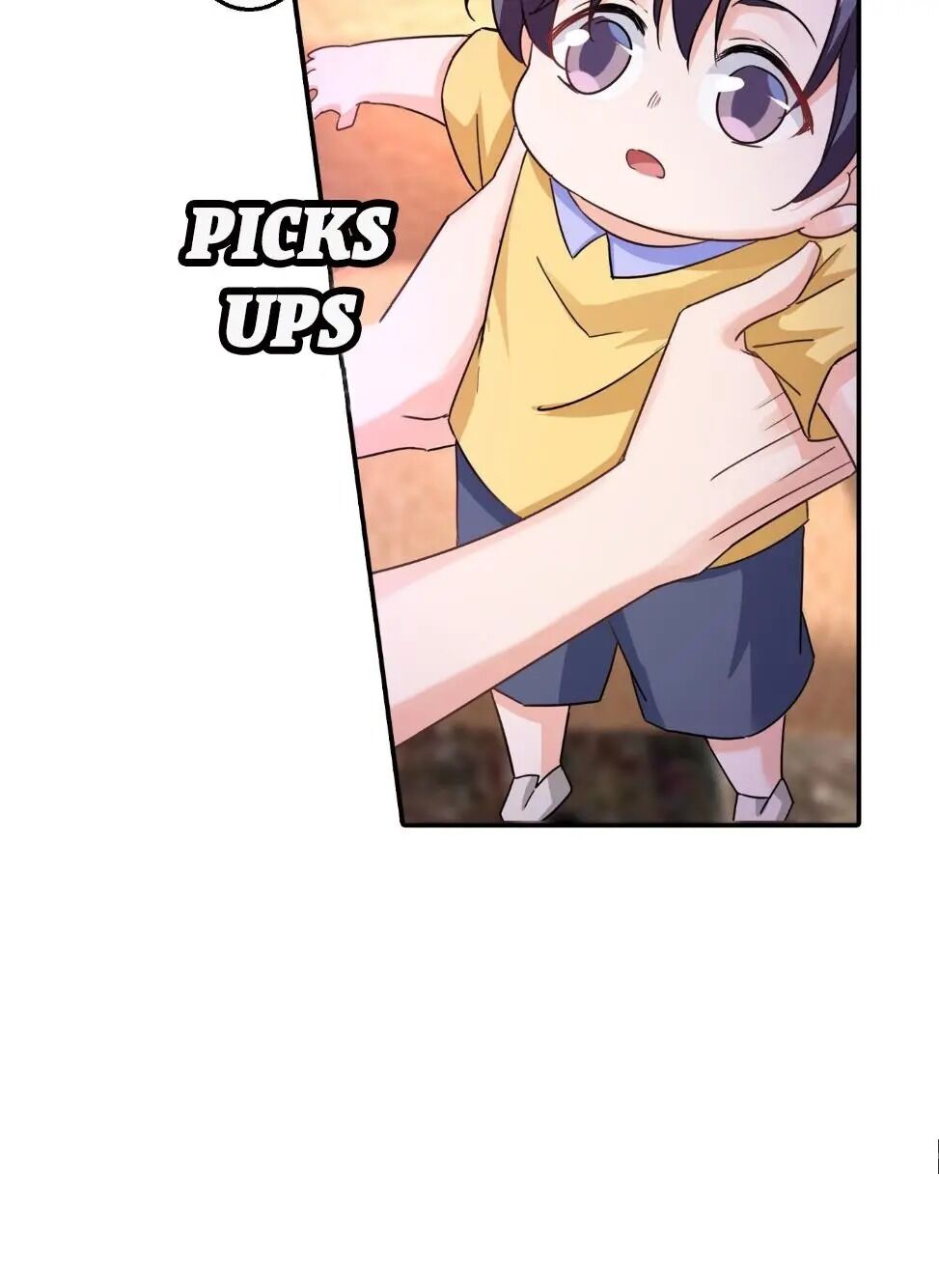 Page 21 of Chapter 276