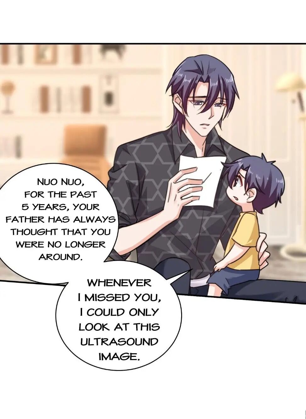 Page 22 of Chapter 276