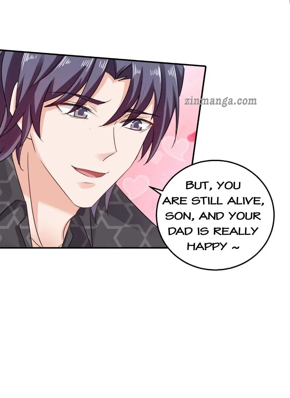 Page 23 of Chapter 276