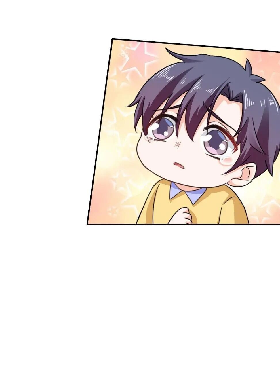 Page 24 of Chapter 276