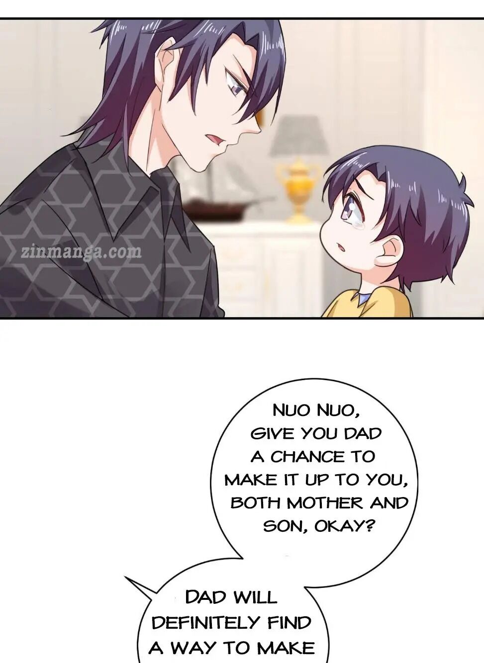 Page 25 of Chapter 276