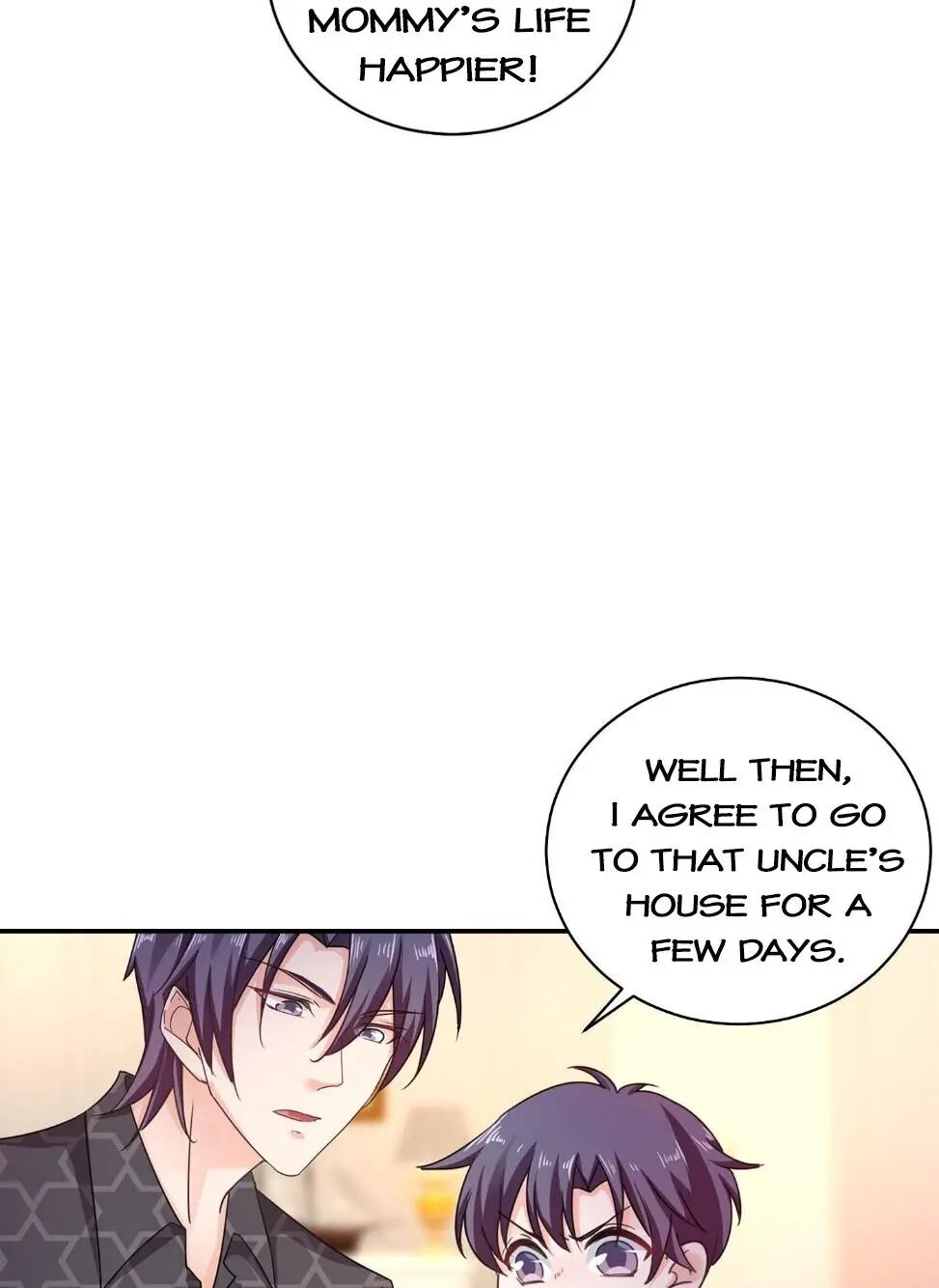 Page 26 of Chapter 276