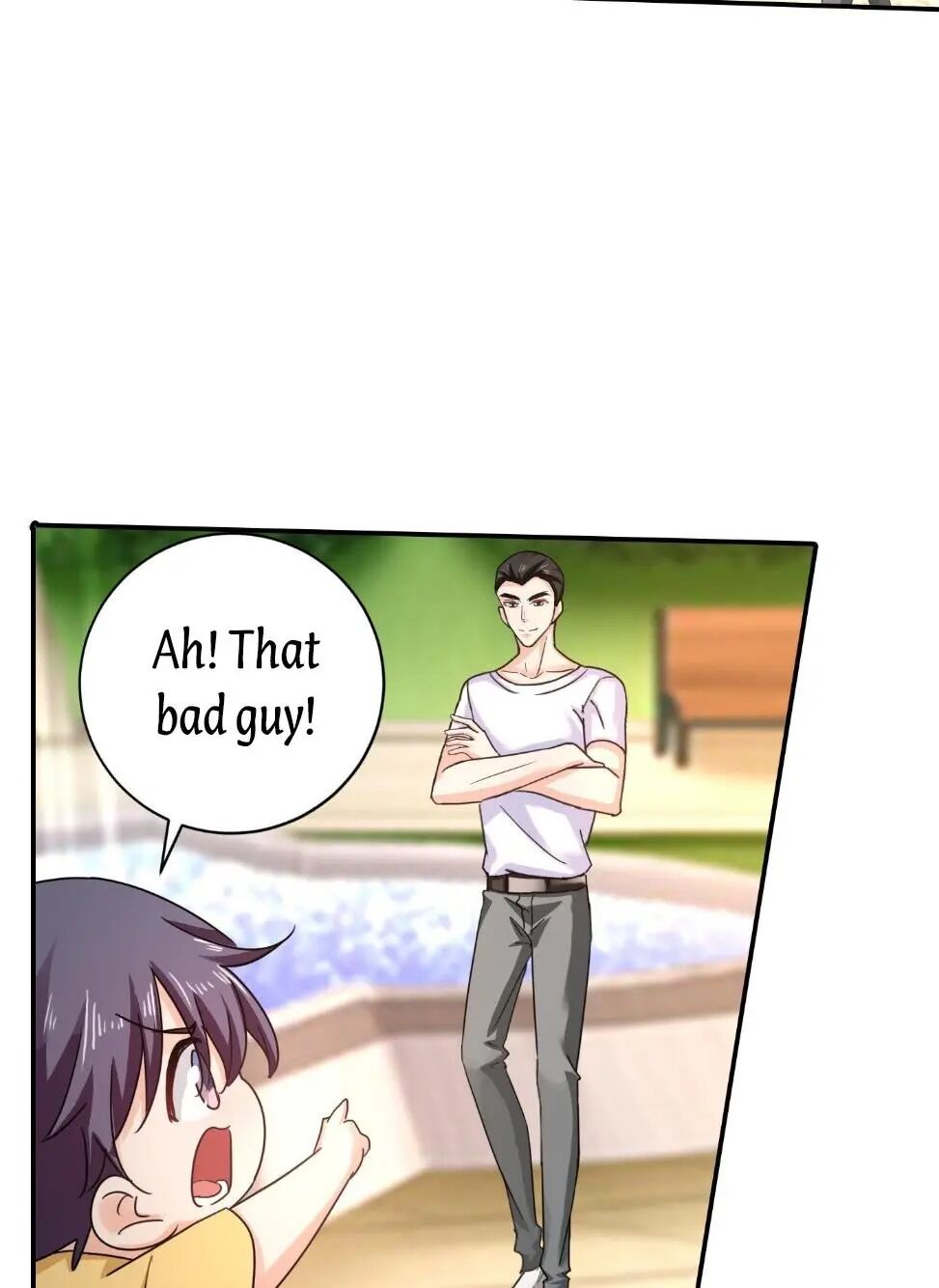 Page 28 of Chapter 276
