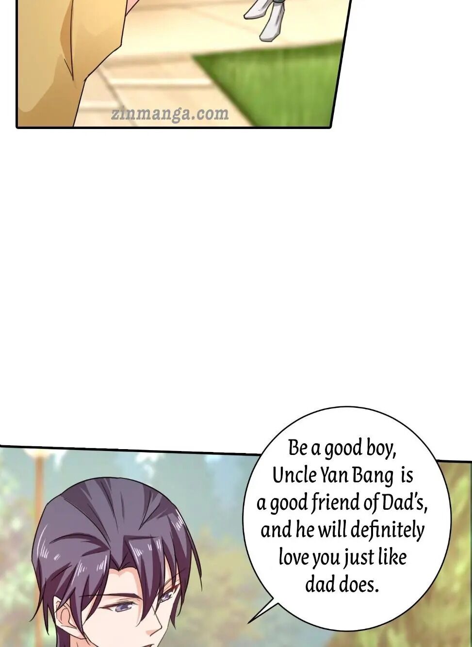 Page 29 of Chapter 276