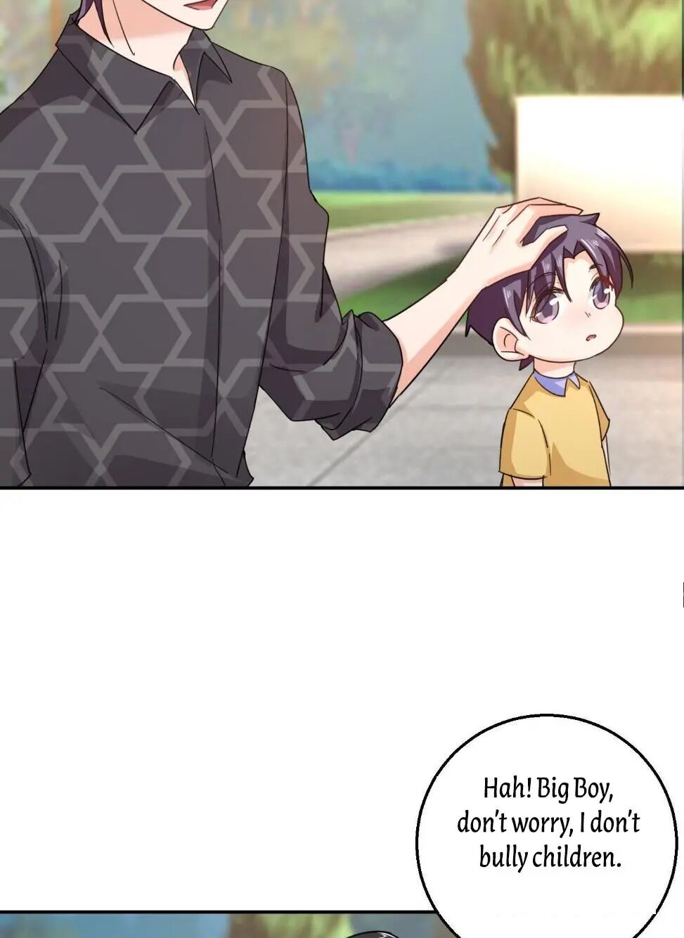 Page 30 of Chapter 276